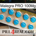 Malegra PRO 100Mg new09